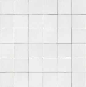 Bianco Semimatt