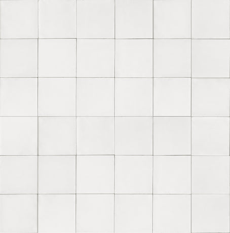 Bianco Semimatt