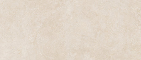 Travertino & Rapolano