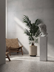 Casagres Terrazzo