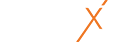 tilesexpo tilesexpo