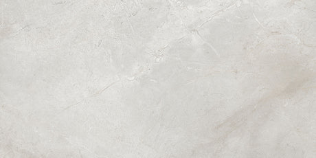 Avorio