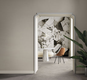 HBO Boutique Bloom
