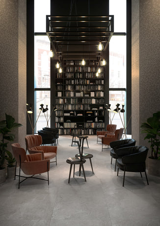 Store