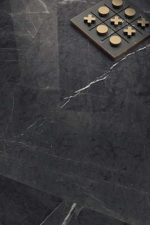Pietra Grey