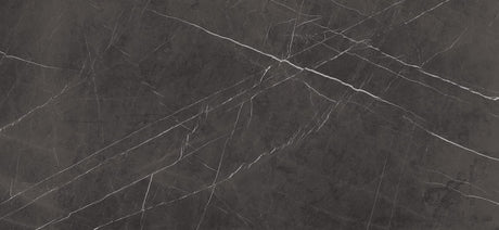 Pietra Grey