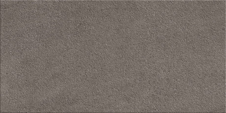 Limestone