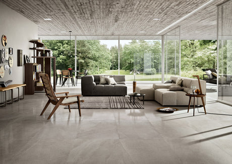 Limestone