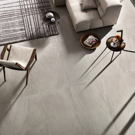 Limestone