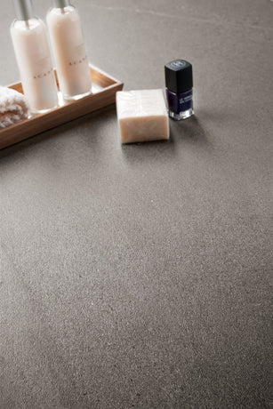 Limestone