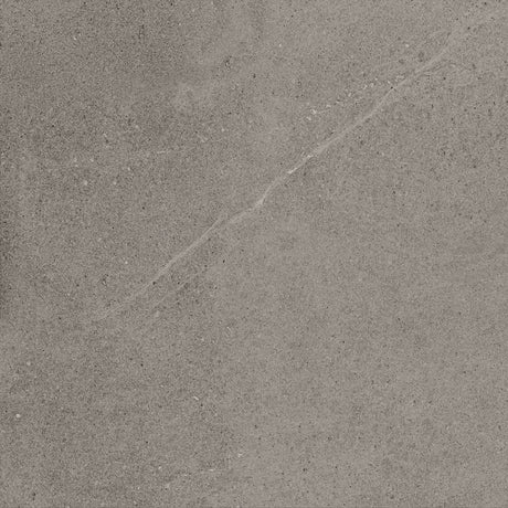 Slate