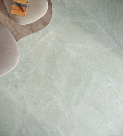 Salt Stone