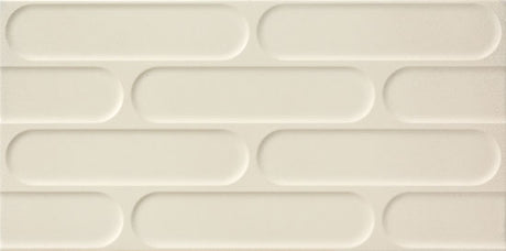 Avorio
