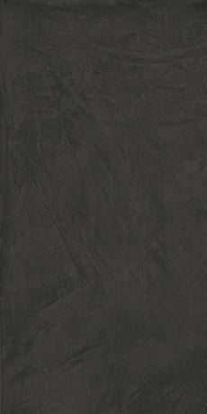 Graphite