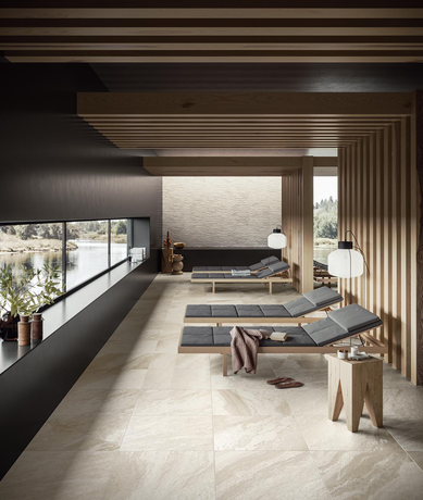 Modern