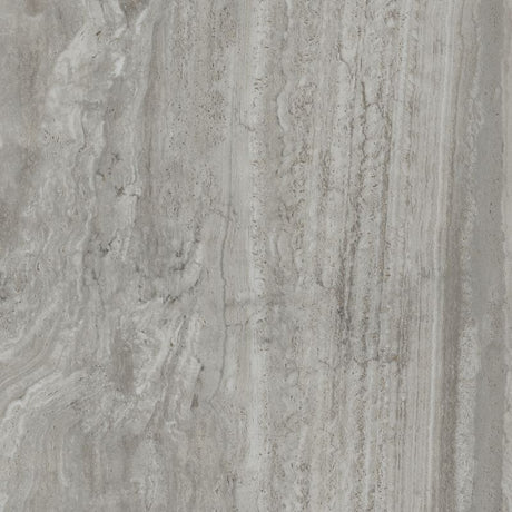 Grey Vein