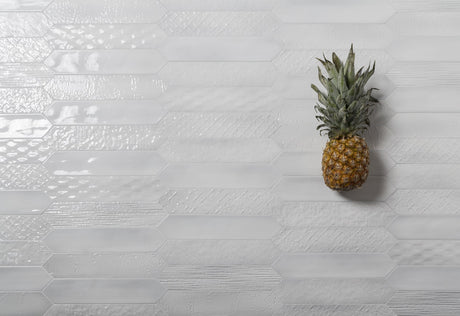 Bianco, Effetti Bianco