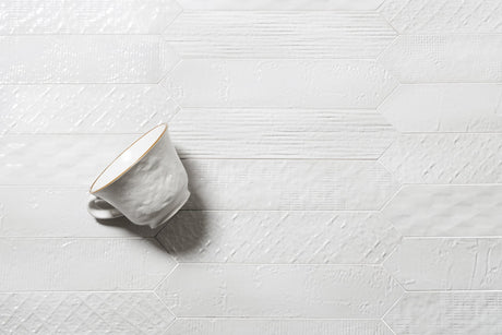 Effetti Bianco
