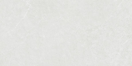 Bianco Chiaro