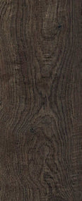 Quercia
