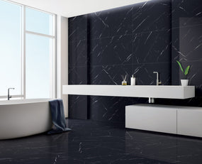 Nero Marquina