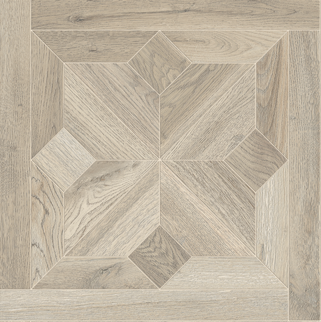 Parquetry Innari