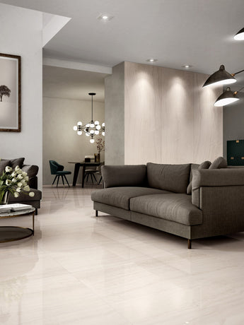 Onyx Light