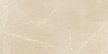 Moon Beige