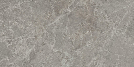 Sandy Grey