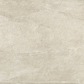 Paper