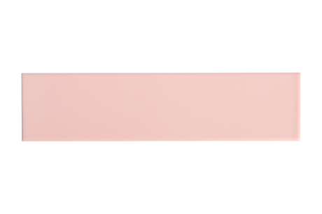 Blush Matt