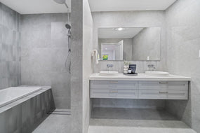 Reverso Cement