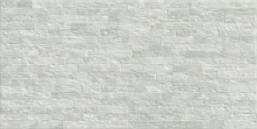 Salt Stone