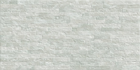 Salt Stone