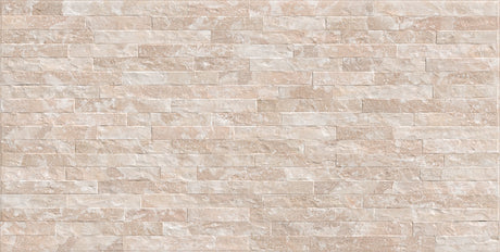 Salt Stone