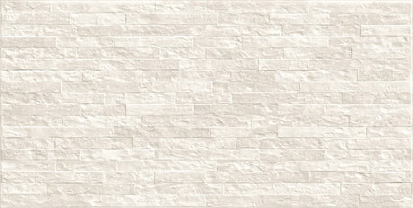 Salt Stone