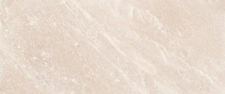 Pink Halite