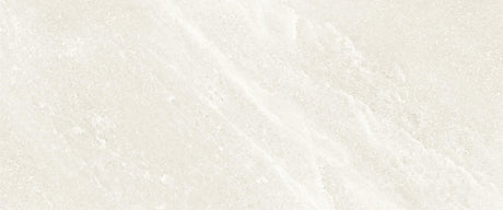 White Pure