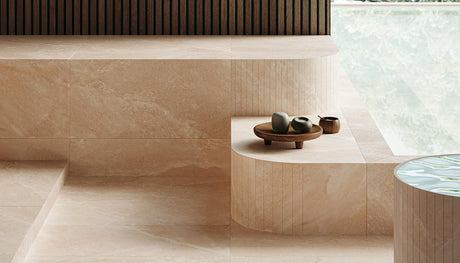 Salt Stone