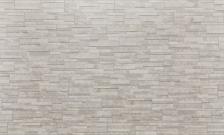 White 3D