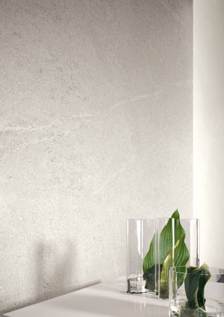 Limestone