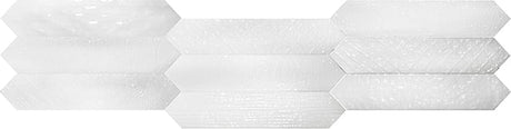 Effetti Bianco