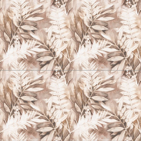 Fern