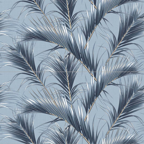 Palm