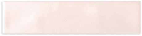 Blossom Pink