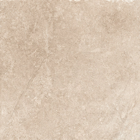 Sand