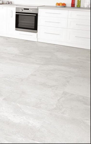 Travertine
