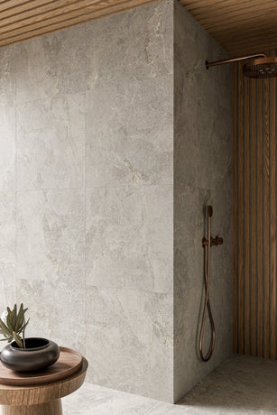 Anthology - Tile Empire