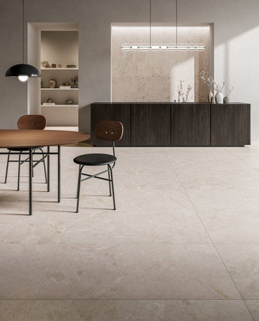 Anthology - Tile Empire