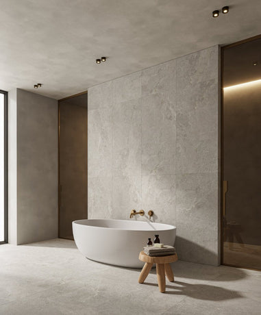 Anthology - Tile Empire